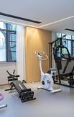 Туры в отель Elong Hotel (Huangshan Shexian Huizhou Ancient City Branch)