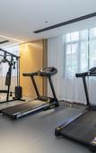 Туры в отель Elong Hotel (Huangshan Shexian Huizhou Ancient City Branch)