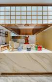Туры в отель Elong Hotel (Huangshan Shexian Huizhou Ancient City Branch)