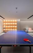 Туры в отель Elong Hotel (Huangshan Shexian Huizhou Ancient City Branch)