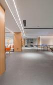 Туры в отель Elong Hotel (Huangshan Shexian Huizhou Ancient City Branch)