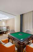 Туры в отель Elong Hotel (Huangshan Shexian Huizhou Ancient City Branch)