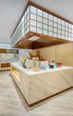 Туры в отель Elong Hotel (Huangshan Shexian Huizhou Ancient City Branch)