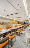 Туры в отель Elong Hotel (Huangshan Shexian Huizhou Ancient City Branch)