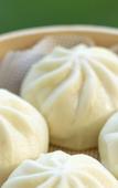Туры в отель Elong Hotel (Huangshan Shexian Huizhou Ancient City Branch)