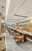 Туры в отель Elong Hotel (Huangshan Shexian Huizhou Ancient City Branch)
