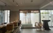 Туры в отель Wucheng Yijing·Song Hotel (Guzicheng Pedestrian Street)