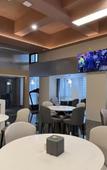 Туры в отель MAISON Hotel (Changsha Zhongjiao Plaza,  Agri-University Metro Station, Changsha)