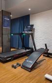 Туры в отель MAISON Hotel (Changsha Zhongjiao Plaza,  Agri-University Metro Station, Changsha)
