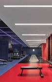 Туры в отель Wanda JIN Changchun International Movie metropolis