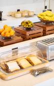 Туры в отель Yitel Collection Hotel (Zhuanghe Municipal Government Xiangyang Road)