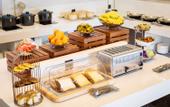 Туры в отель Yitel Collection Hotel (Zhuanghe Municipal Government Xiangyang Road)