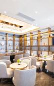 Туры в отель Yitel Collection Hotel (Zhuanghe Municipal Government Xiangyang Road)