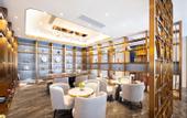 Туры в отель Yitel Collection Hotel (Zhuanghe Municipal Government Xiangyang Road)