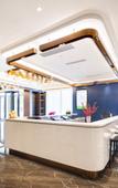 Туры в отель Yitel Collection Hotel (Zhuanghe Municipal Government Xiangyang Road)