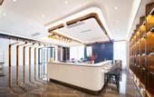 Туры в отель Yitel Collection Hotel (Zhuanghe Municipal Government Xiangyang Road)