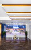 Туры в отель Yitel Collection Hotel (Zhuanghe Municipal Government Xiangyang Road)