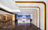 Туры в отель Yitel Collection Hotel (Zhuanghe Municipal Government Xiangyang Road)