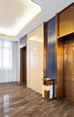 Туры в отель Yitel Collection Hotel (Zhuanghe Municipal Government Xiangyang Road)