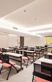 Туры в отель Yitel Collection Hotel (Zhuanghe Municipal Government Xiangyang Road)