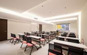 Туры в отель Yitel Collection Hotel (Zhuanghe Municipal Government Xiangyang Road)