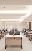 Туры в отель Yitel Collection Hotel (Zhuanghe Municipal Government Xiangyang Road)