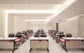 Туры в отель Yitel Collection Hotel (Zhuanghe Municipal Government Xiangyang Road)