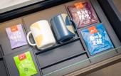 Туры в отель Yitel Collection Hotel (Zhuanghe Municipal Government Xiangyang Road)