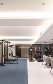 Туры в отель Yitel Collection Hotel (Zhuanghe Municipal Government Xiangyang Road)