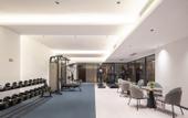 Туры в отель Yitel Collection Hotel (Zhuanghe Municipal Government Xiangyang Road)