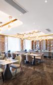 Туры в отель Yitel Collection Hotel (Zhuanghe Municipal Government Xiangyang Road)