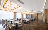 Туры в отель Yitel Collection Hotel (Zhuanghe Municipal Government Xiangyang Road)