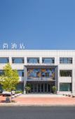 Туры в отель Yitel Collection Hotel (Zhuanghe Municipal Government Xiangyang Road)