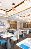 Туры в отель Yitel Collection Hotel (Zhuanghe Municipal Government Xiangyang Road)