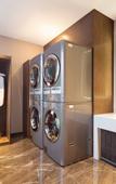 Туры в отель Yitel Collection Hotel (Zhuanghe Municipal Government Xiangyang Road)