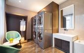 Туры в отель Yitel Collection Hotel (Zhuanghe Municipal Government Xiangyang Road)