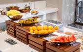 Туры в отель Yitel Collection Hotel (Zhuanghe Municipal Government Xiangyang Road)