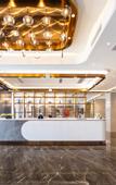 Туры в отель Yitel Collection Hotel (Zhuanghe Municipal Government Xiangyang Road)