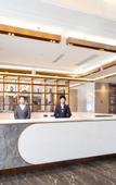 Туры в отель Yitel Collection Hotel (Zhuanghe Municipal Government Xiangyang Road)