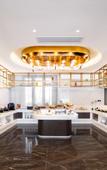 Туры в отель Yitel Collection Hotel (Zhuanghe Municipal Government Xiangyang Road)