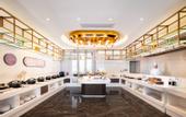 Туры в отель Yitel Collection Hotel (Zhuanghe Municipal Government Xiangyang Road)