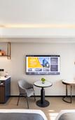 Туры в отель Yitel Collection Hotel (Zhuanghe Municipal Government Xiangyang Road)