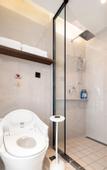 Туры в отель Yitel Collection Hotel (Zhuanghe Municipal Government Xiangyang Road)