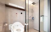 Туры в отель Yitel Collection Hotel (Zhuanghe Municipal Government Xiangyang Road)