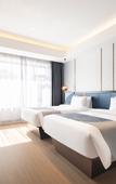 Туры в отель Yitel Collection Hotel (Zhuanghe Municipal Government Xiangyang Road)