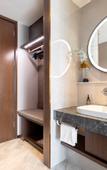 Туры в отель Yitel Collection Hotel (Zhuanghe Municipal Government Xiangyang Road)