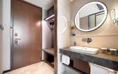 Туры в отель Yitel Collection Hotel (Zhuanghe Municipal Government Xiangyang Road)