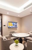 Туры в отель Yitel Collection Hotel (Zhuanghe Municipal Government Xiangyang Road)