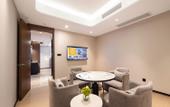 Туры в отель Yitel Collection Hotel (Zhuanghe Municipal Government Xiangyang Road)