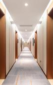 Туры в отель Yitel Collection Hotel (Zhuanghe Municipal Government Xiangyang Road)